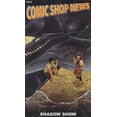 thumbnail image 1 of Comic Shop News #1419 VF ; Comic Shop News Comic Book, 1 of 1