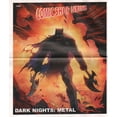 thumbnail image 1 of Comic Shop News #1558 VF ; Comic Shop News Comic Book, 1 of 1