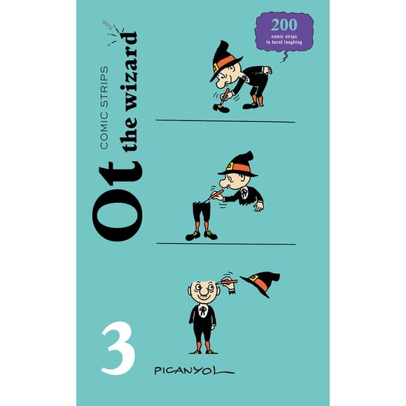 Best Sellers In Books Comic Strips