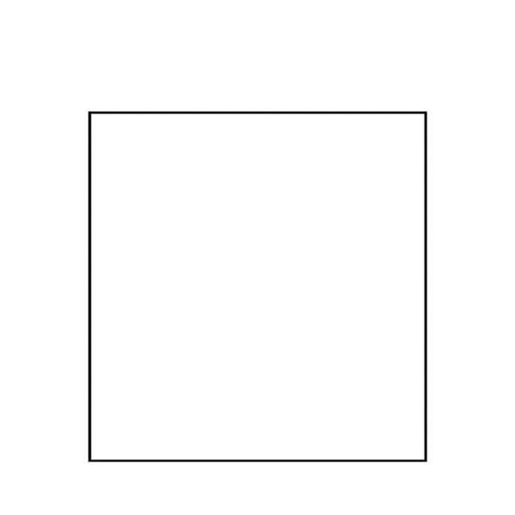 Comic Strips Vol I - Create Your Own Comic Book & Cover - S: Square Corners, 100 Pages, 8.5 x 11, Soft Cover, Single Image Front (Paperback)