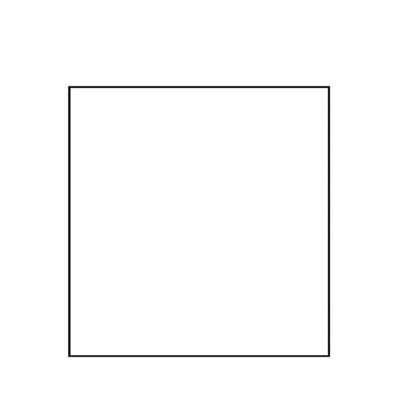 Comic Strips Vol V - Create Your Own Comic Book & Cover - S: Square Corners, 100 Pages, 8.5 x 11, Soft Cover, Single Image Front (Paperback)