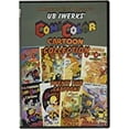 thumbnail image 1 of Comicolor Collection, 1 of 1
