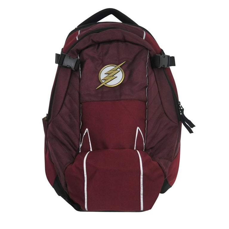 north face backpack trend The North Face TNF Black Fall Line Backpack