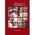 thumbnail image 1 of Comics Studies Monograph The Comics Scare Returns: The Contemporary Resurgence of Horror Comics, Book 4, (Paperback), 1 of 1