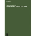 thumbnail image 1 of Comics and Visual Culture, (Hardcover), 1 of 1