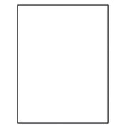 Comiczeichenbuch zum selbst Gestalten A4 Comic selber zeichnen - F r 5 Kapitel mit jeweils 20 Seiten, Inhaltsverzeichnis und Charakterbogen Paperback