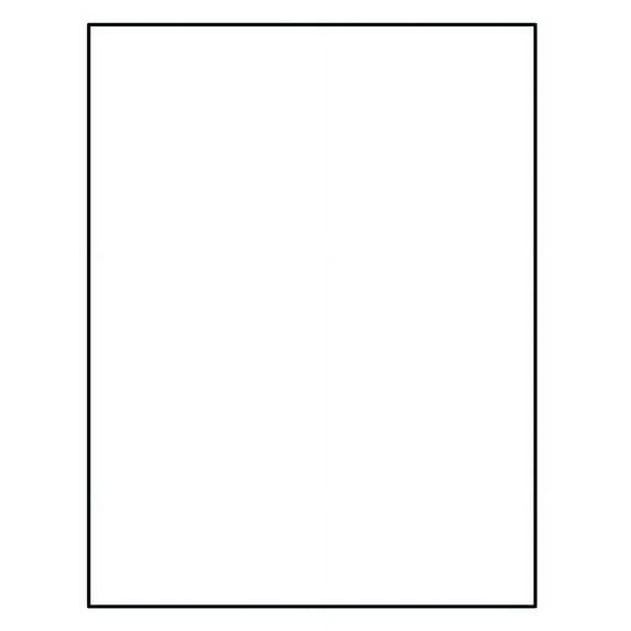Comiczeichenbuch zum selbst Gestalten: A4 Comic selber zeichnen - Für 5 Kapitel mit jeweils 20 Seiten, Inhaltsverzeichnis und Charakterbogen (Paperback)
