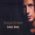 thumbnail image 1 of Comin' Home, 1 of 1