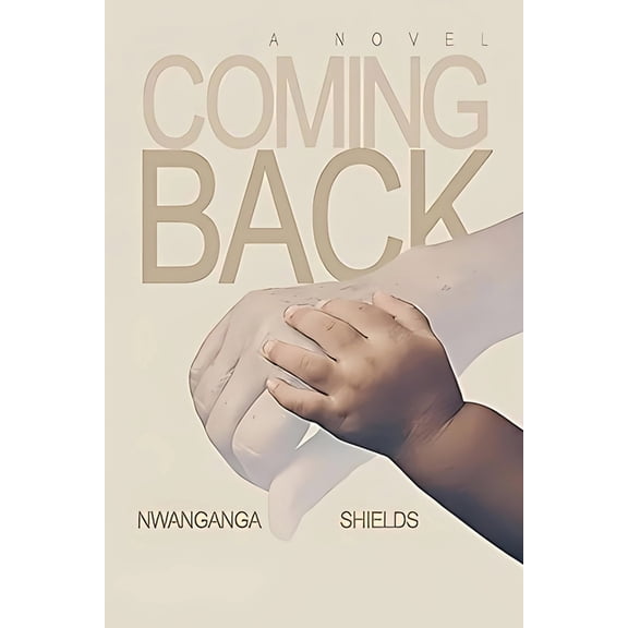 Coming Back, (Paperback)