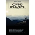 thumbnail image 1 of Coming Back Alive, (Paperback), 1 of 1