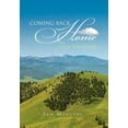 thumbnail image 1 of Coming Back Home : It's a Full Circle, 1 of 1