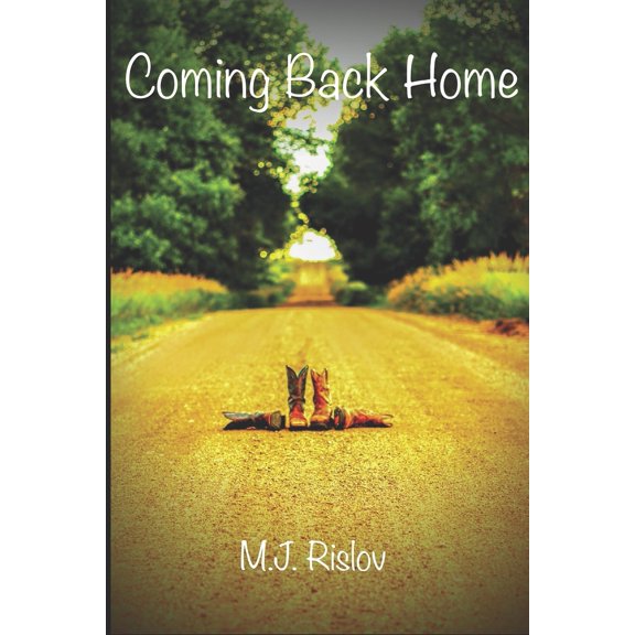 Coming Back Home (Paperback)