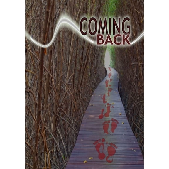 Coming Back (Paperback)