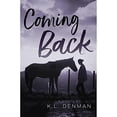 thumbnail image 1 of Pre-Owned Coming Back (Paperback) 1459822668 9781459822665, 1 of 1
