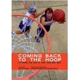 thumbnail image 1 of Coming Back To The Hoop (DVD), Random Media, Documentary, 1 of 1
