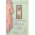 thumbnail image 1 of Coming Back to Me, (Paperback), 1 of 2