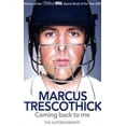 thumbnail image 1 of Pre-Owned Coming Back To Me: The Autobiography of Marcus Trescothick (Paperback) 0007292481 9780007292486, 1 of 1