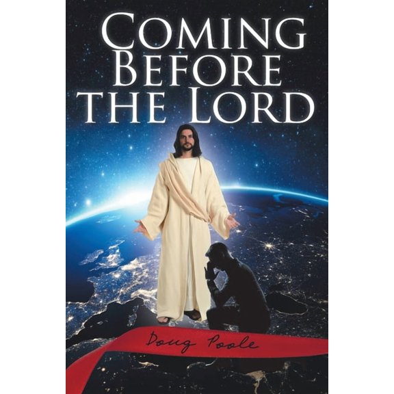 Coming Before the Lord (Paperback)