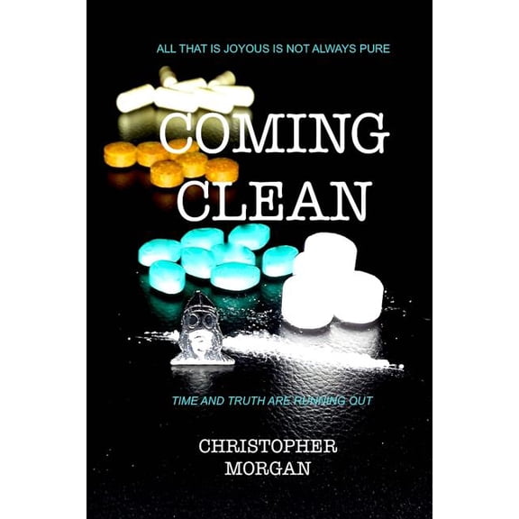Coming Clean