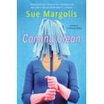 thumbnail image 1 of Coming Clean, (Paperback), 1 of 1