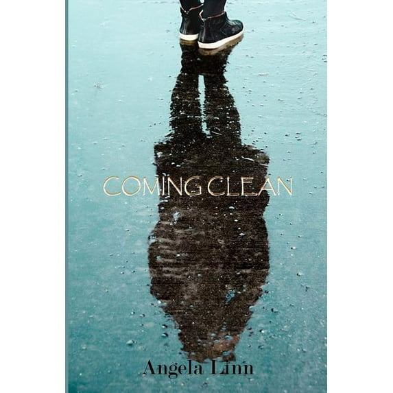 Coming Clean (Paperback)