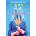 thumbnail image 1 of Pre-Owned Coming Clean (Paperback) 0451236998 9780451236999, 1 of 1