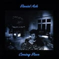thumbnail image 1 of Pre-Owned Coming Down (CD 0078635301427) by Daniel Ash, 1 of 1