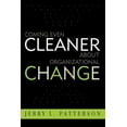 thumbnail image 1 of Coming Even Cleaner about Organizational Change, (Paperback), 1 of 1