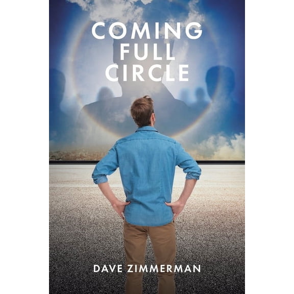 Coming Full Circle (Paperback)