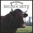 thumbnail image 1 of Coming & Going, 1 of 1