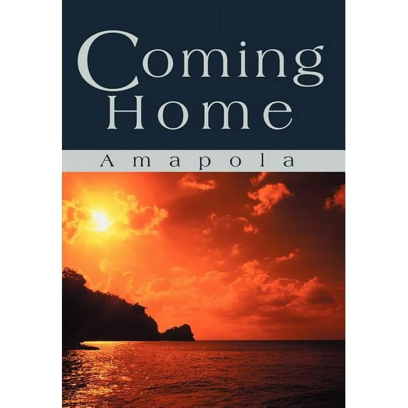 Coming Home
