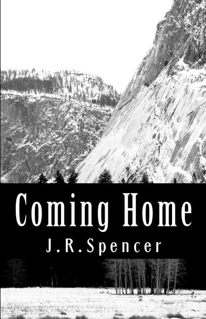 Coming Home