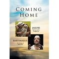 thumbnail image 1 of Coming Home, 1 of 2