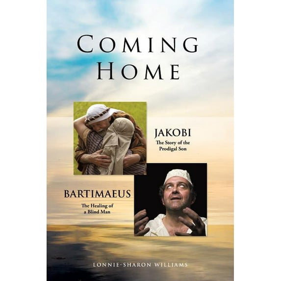 Coming Home