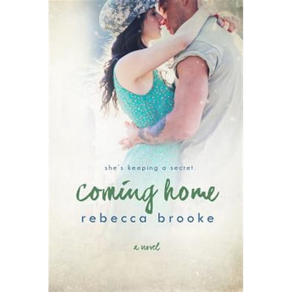 Coming Home