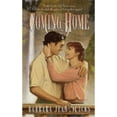thumbnail image 1 of Pre-Owned Coming Home (Hardcover) 1576730778 9781576730775, 1 of 1