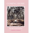 thumbnail image 1 of Coming Home: A Memoir &amp; Cookbook, (Hardcover), 1 of 1