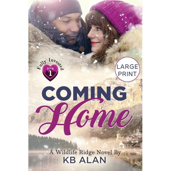 Coming Home, (Paperback)