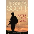 thumbnail image 1 of Coming Home After the War: A Coming Home Novel, Book 10, (Paperback), 1 of 1