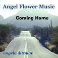 thumbnail image 1 of Coming Home (CD), 1 of 1