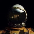 thumbnail image 1 of Coming Home (CD), 1 of 1