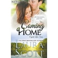 thumbnail image 1 of Pre-Owned Coming Home (Crystal Lake Series) Paperback, 1 of 1