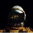 thumbnail image 1 of Falling In Reverse Coming Home (Vinyl Record) 12" Album Coloured Vinyl (Limited Edition), 1 of 1