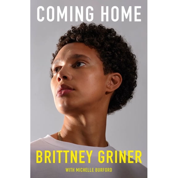 Coming Home (Hardcover)