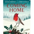 thumbnail image 1 of Pre-Owned Coming Home (Hardcover) 1536200425 9781536200423, 1 of 1