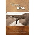 thumbnail image 1 of Coming Home (Paperback), 1 of 1