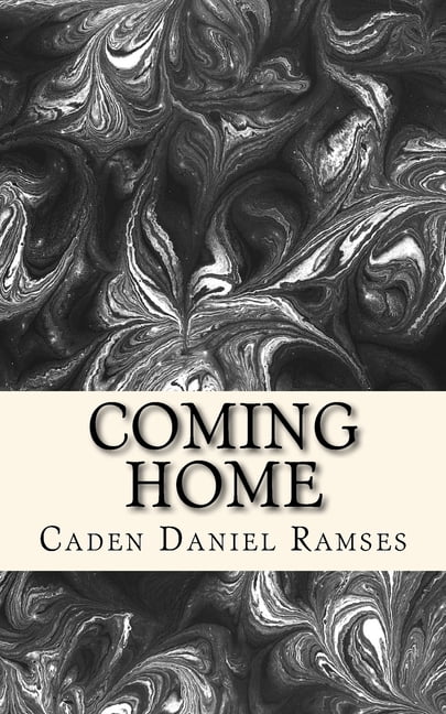 Coming Home (Paperback)