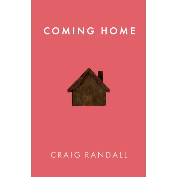 Coming Home, (Paperback)