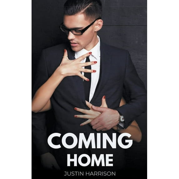 Coming Home (Paperback)