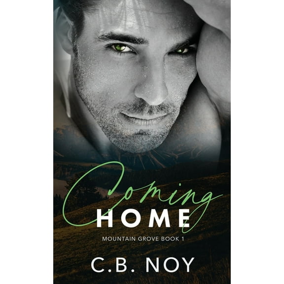 Coming Home, (Paperback)